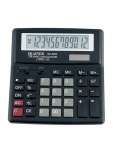 Калькулятор настол. 12 р. SKAINER дв.питание, дв.память   /SK-502II            *102899