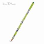 Карандаш HB BRUNO VISCONTI "KAWAII ANIMALS.Панда" пластик. корп.   /21-0074/03          *360254