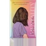 Зап. книжка А5  80л deVENTE "Mentality. Всё произошло случайно" кл., иск.кожа, поролон, цв.печать,   /2251554             *367111