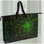 Папка д/труда А2 с ручками deVENTE "Game" расш. 10 см,   /3075502             *367980