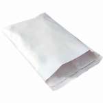 Пакет упаковочный с клеевой полосой deVENTE" 100x200 мм, ПНД, 30 мкм, прозр., 100 шт в упак.   /4167307             *368689