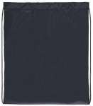 Мешок для обуви Creativiki 49*41 см, серый   /МО-ББСЕР            *368448