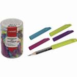 Насадка-удлинитель для карандаша deVENTE 9*9*60мм   /8070900             *349806