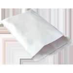 Пакет упаковочный с клеевой полосой deVENTE" 200x300 мм, ПНД, 25 мкм, бел.непрозр., 100 шт в упак.   /4167305             *369178