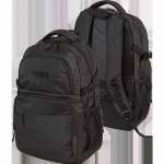 Рюкзак большой deVENTE "Infinity" 51*33*17см.,2отд, 4 карм   /7032565             *368067