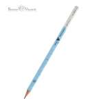 Карандаш HB BRUNO VISCONTI "Happy Graphix" Веселая собачка   /21-0030/32          *306877