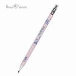 Карандаш мех. BRUNO VISCONTI "KAWAII ANIMALS.Котик" 2 мм  с точилкой   /21-0041/22          *360274