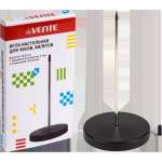 Игла для чеков deVENTE   /4154400             *369498