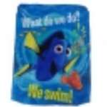 Мешок для обуви Проф-Пресс "Дисней.В поисках Дори-11"   /МО-0130             *137777