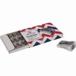 Точилка метал. 1 отв. Attomex   /4071304             *326980