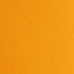 Ватман тонированный А1 ГОЗНАК, 200 г/м,610*860, оранж  КЦ-7755   /КЦ А1 оранж         *50653