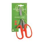 Ножницы для хобби  16,5 см АЛЬТ "HobbyCUT" усиленные   /60-0038             *158178