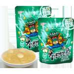 Мармелад охлажда.щий 55 г  груша   /9070505             *370754