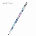 Карандаш мех. BRUNO VISCONTI "KAWAII ANIMALS.Щенок" 2 мм  с точилкой   /21-0041/23          *360275