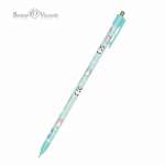 Карандаш мех. BRUNO VISCONTI "MagicGraphix" 0,5 мм  Зверюшки   /21-0044/08          *333536