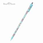 Карандаш мех. BRUNO VISCONTI "MagicGraphix" 0,5 мм  Сладкое настроение.Пончики   /21-0044/10          *333538