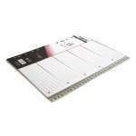 Разделитель А4  1-31 AXENT   /1931-01-A           *145933