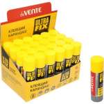 Клей - карандаш 15 г deVENTE Ultra Fix PVA   /4042040             *181293