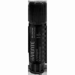 Клей - карандаш 15 г deVENTE PVA "TOTAL BLACK"   /4042503             *371043