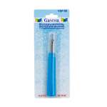 Впарыватель большой  GAMMA  vsp-06   в блистере   /3964571442          *305502