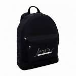 Рюкзак средн. ERICH KRAUSE EasyLine 17L "Magic Inside"   /57650               *347357